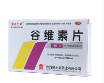 缓解失眠的“黄金搭档”！谷维素的12种联合用药方案