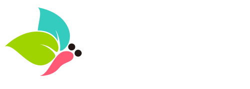 亳州康叶堂大药房有限公司